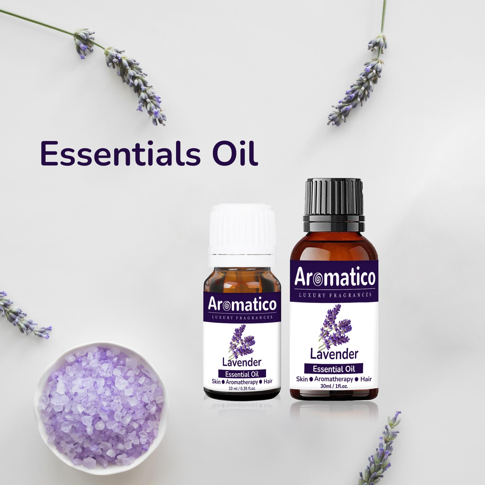 essential-oil